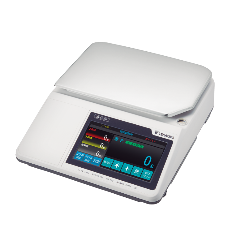 DSX-1000_WP02_01